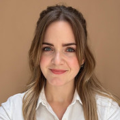 freiberufler Betriebswirtin (VWA) auf freelance.de