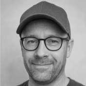 freiberufler ERP- & Digitalisierungsberater auf freelance.de