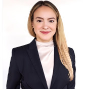 freiberufler HR Managerin auf freelance.de