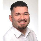 freiberufler Kaufmann für Büromanagement auf freelance.de