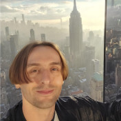 freiberufler Software Engineer (C++/Python) mit Finger am Puls der Zeit auf freelance.de