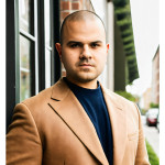 Freiberufler -IT Projectmanager / Product Owner