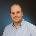 Freiberufler -IT-Berater und Softwareentwickler