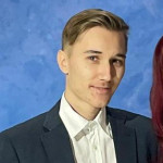 Freiberufler -Softwareentwickler, Elektrotechniker