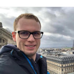 Freiberufler -Business Analyst