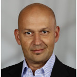 Freiberufler -Generalist im Vertrieb, Orga-Betrieb und Projektabwicklung