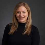 freiberufler Geprüfte Bilanzbuchhalterin / Steuerfachangestellte / Interim Accountant / Buchhaltung / Expertin für Datev und Lexware Office auf freelance.de