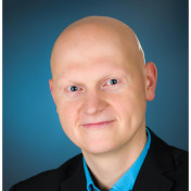 freiberufler Senior Network Engineer auf freelance.de