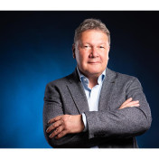 freiberufler Financial Expert (CFO) auf freelance.de