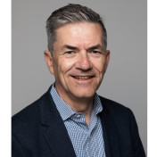 freiberufler Organisationsberater, Interim Manager, Beirat auf freelance.de