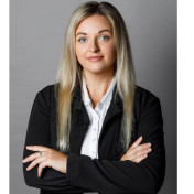 freiberufler Senior Projectmanager auf freelance.de