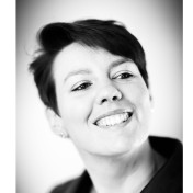 freiberufler Manuelle Software-Testerin, Dokumenten-Management auf freelance.de