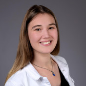 freiberufler Consultant auf freelance.de