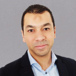 Freiberufler -Projektleiter Schlüsselfertigbau & Modulbau / Project Manager Turnkey & Modular Construction