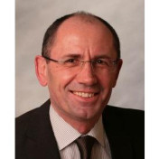 freiberufler SAP Consultant S4 Hana Manufacturing (PPDS, PP-PI, IBP, S4) auf freelance.de