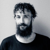 freiberufler Entwicklungsingenieur (B. Eng. Mechatronik/Feinwerktechnik) auf freelance.de