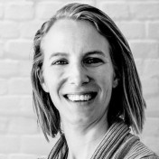 freiberufler Senior Payroll-Spezialist; HR-Managerin; Lohnbuchhalterin Selbstständig auf freelance.de