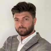 freiberufler Business Consultant | Projektmanager | Gründungsberater auf freelance.de