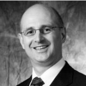 freiberufler Auditor,  Berater und Projektleiter für Datenschutz und Informationssicherheit auf freelance.de