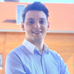 Freiberufler -CAD Konstrukteur Stahlbau/ Hochbau/Fassade