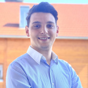 freiberufler CAD Konstrukteur Stahlbau/ Hochbau/Fassade auf freelance.de