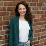 Freiberufler -Projektmanagement | Marketing & Innovation | Burnoutprävention