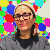 freiberufler CPO, iGaming Product Manager auf freelance.de