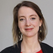 freiberufler Redakteurin / Übersetzerin / Lektorin auf freelance.de