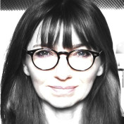 freiberufler Layout & Bildbearbeitung auf freelance.de