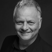 freiberufler Branddesigner Stroyteller auf freelance.de