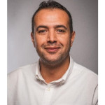 Freiberufler -Junior SAP MM SD Consultant/Quereinsteiger