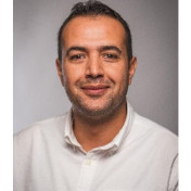 freiberufler Junior SAP MM SD Consultant/Quereinsteiger auf freelance.de