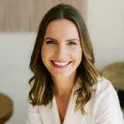 freiberufler Assistenz mit über 4 Jahren Erfahrung in Verwaltung, Buchhaltung & Social Media auf freelance.de