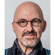 freiberufler Professioneller  IT-Nexialist auf freelance.de