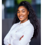 Freiberufler -Digital Business Partner