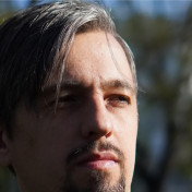 freiberufler Atlassian Consultant, Trainer und Videoproducer & Systemischer Coach auf freelance.de