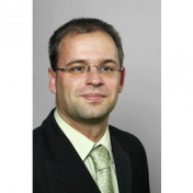 freiberufler IT-Architektur und IT-Consulting auf freelance.de