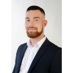 Freiberufler -Supply Chain Manager