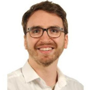 freiberufler Freelance Regulatory Engineer auf freelance.de