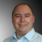 Freiberufler -Business Consultant