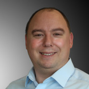 freiberufler Business Consultant auf freelance.de