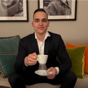 freiberufler Shopify & Social Media Freelancer auf freelance.de