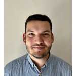 Freiberufler -Talent Acquisition Manager