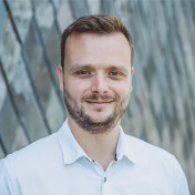 freiberufler Qualitäts- und Prozessmanager auf freelance.de