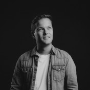 freiberufler Social Media Manager auf freelance.de