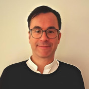 freiberufler Vertriebsaufbau, Pipeline Generierung, Marktanteile gewinnen auf freelance.de