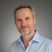 freiberufler Freiberuflicher Grafikdesigner auf freelance.de