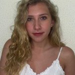 Freiberufler -Assistenz der Geschäftsführung