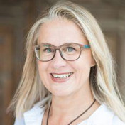 freiberufler Finanzbuchhaltung & HR-Administration | DATEV, Prozesse, remote | breites kaufmännisches Know-how auf freelance.de