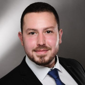 freiberufler Freiberuflicher QA/RA-Experte – Medizintechnik | Pharma | Life Sciences auf freelance.de